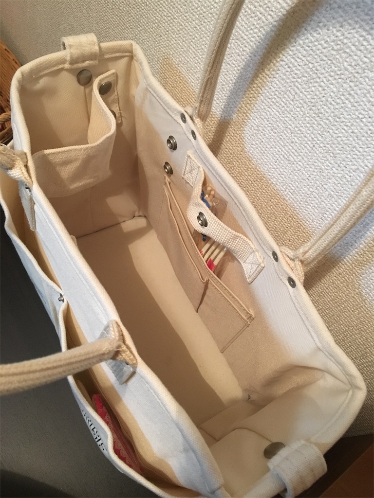 f:id:aohana:20190424094213j:image