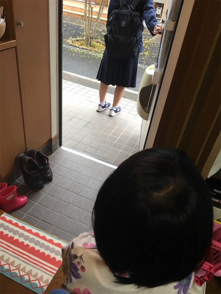 f:id:aohana:20190425134718j:image