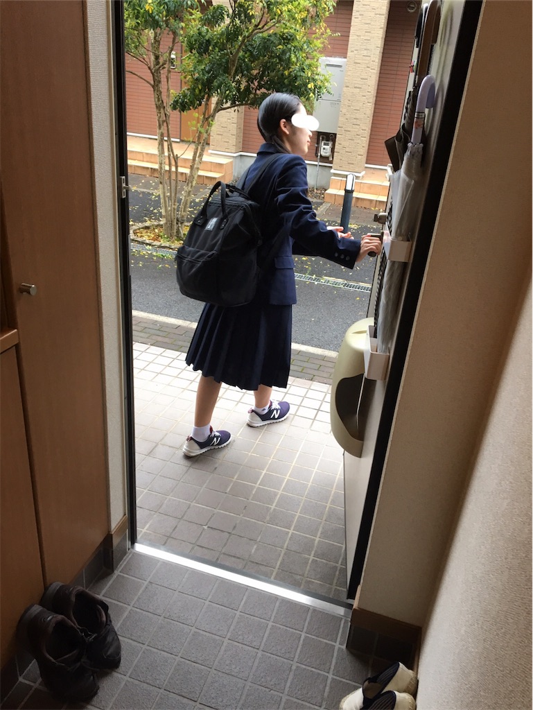 f:id:aohana:20190425134731j:image