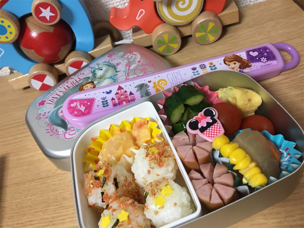 f:id:aohana:20190425135827j:image