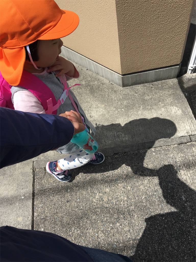 f:id:aohana:20190425135952j:image