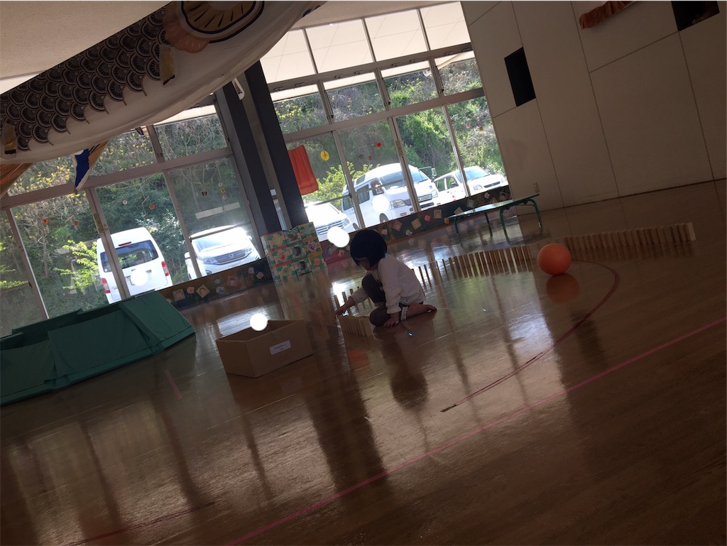 f:id:aohana:20190425140105j:image
