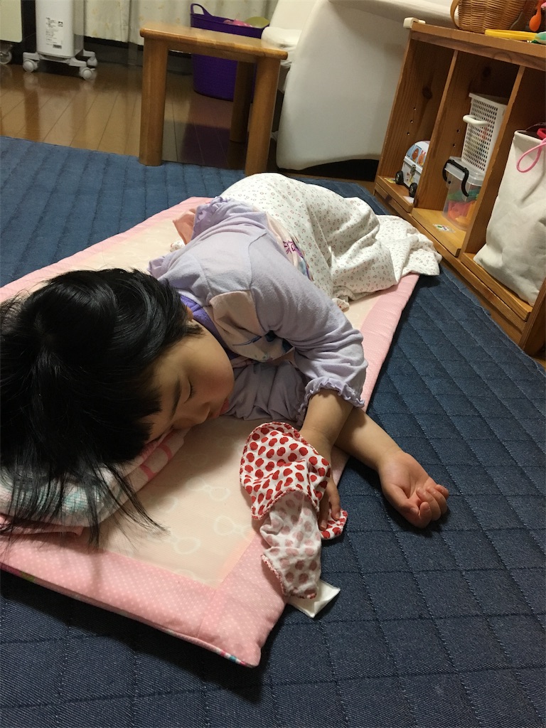 f:id:aohana:20190425140136j:image