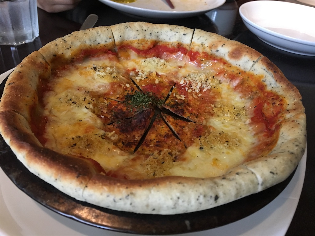 f:id:aohana:20190429214030j:image