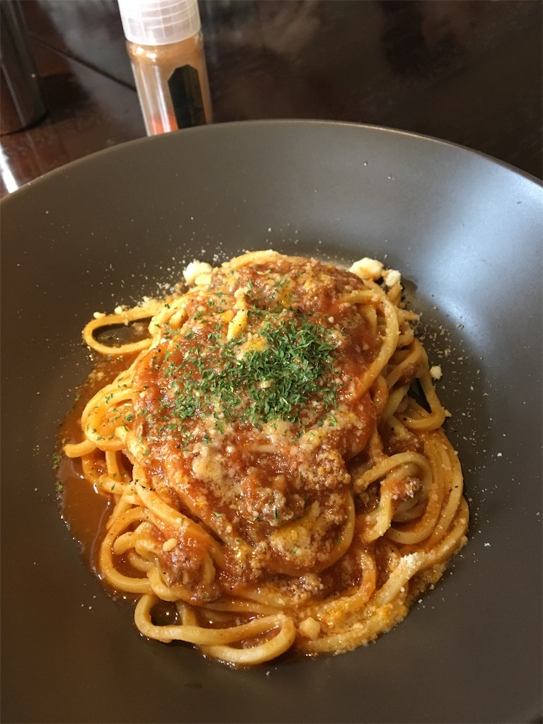 f:id:aohana:20190429214055j:image