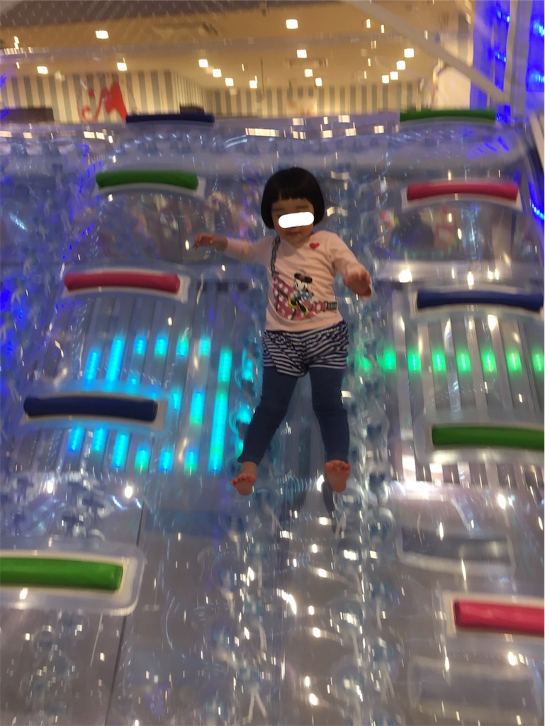 f:id:aohana:20190430213000j:image