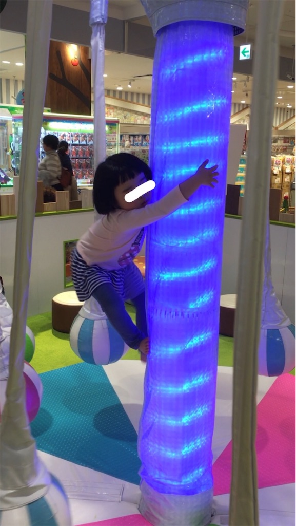 f:id:aohana:20190430213006j:image
