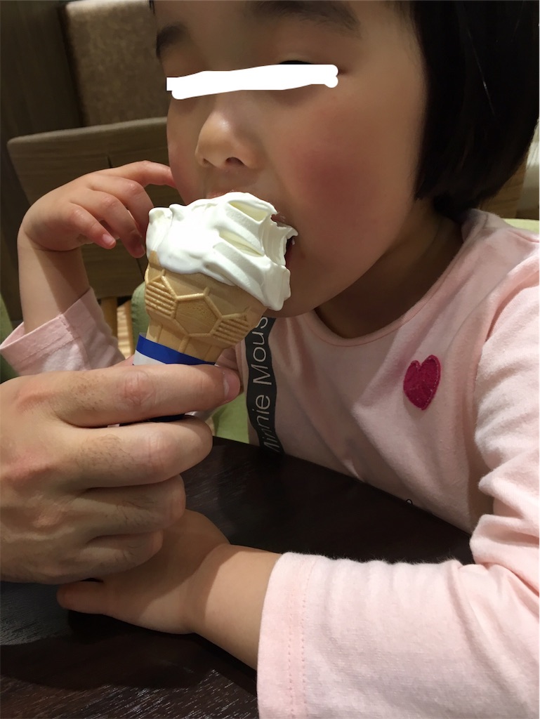 f:id:aohana:20190430213319j:image