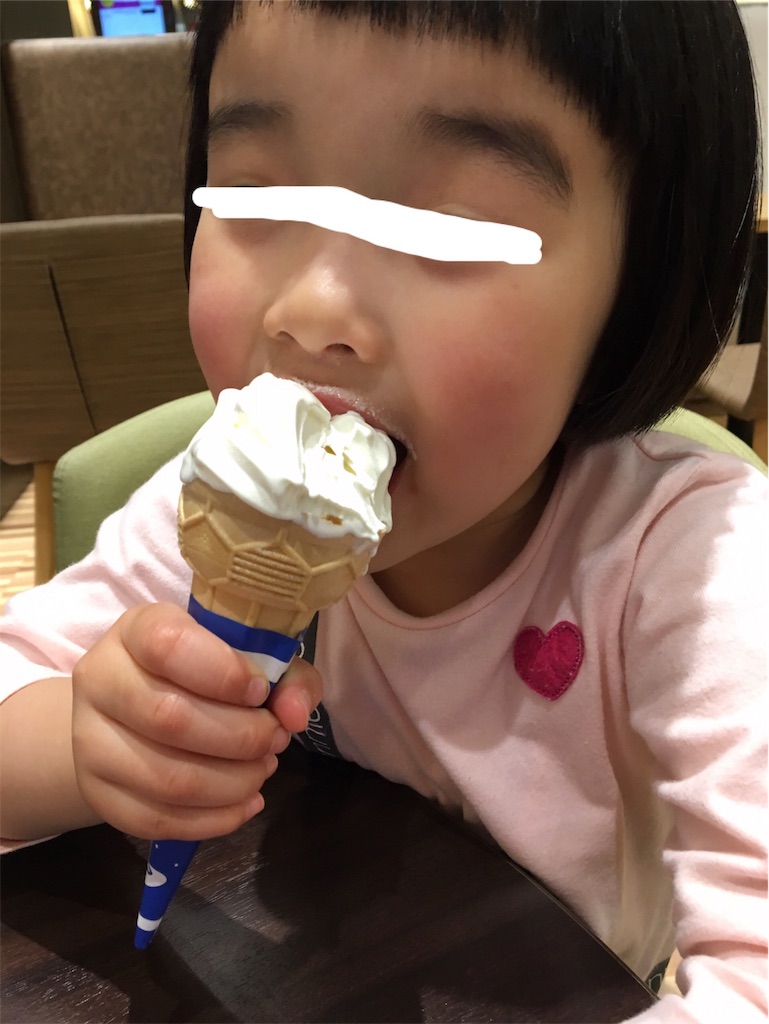 f:id:aohana:20190430213335j:image