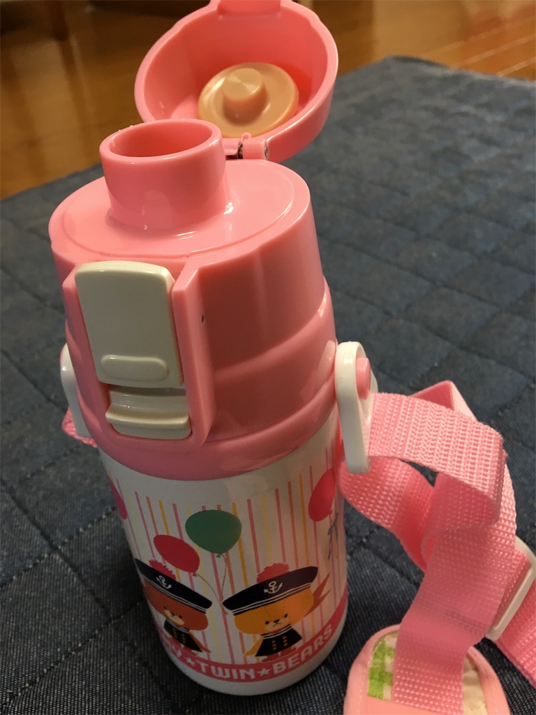 f:id:aohana:20190514072720j:image