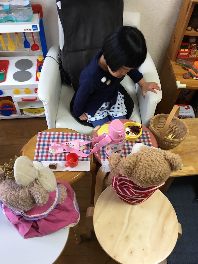 f:id:aohana:20190514073124j:image
