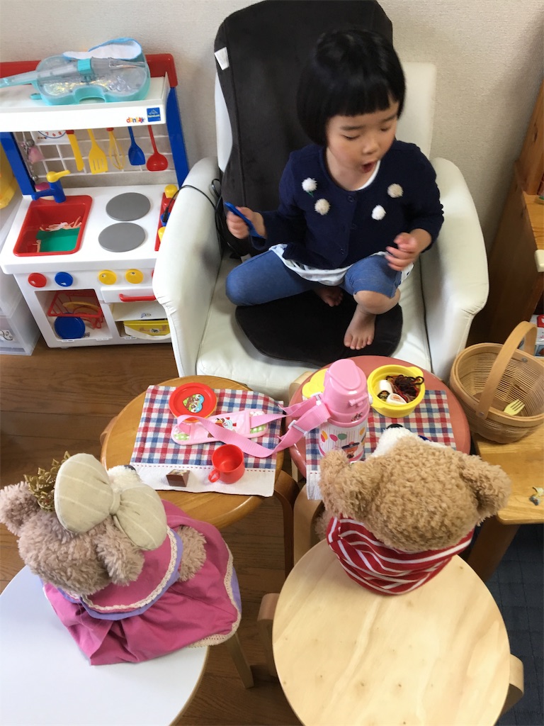 f:id:aohana:20190514073128j:image
