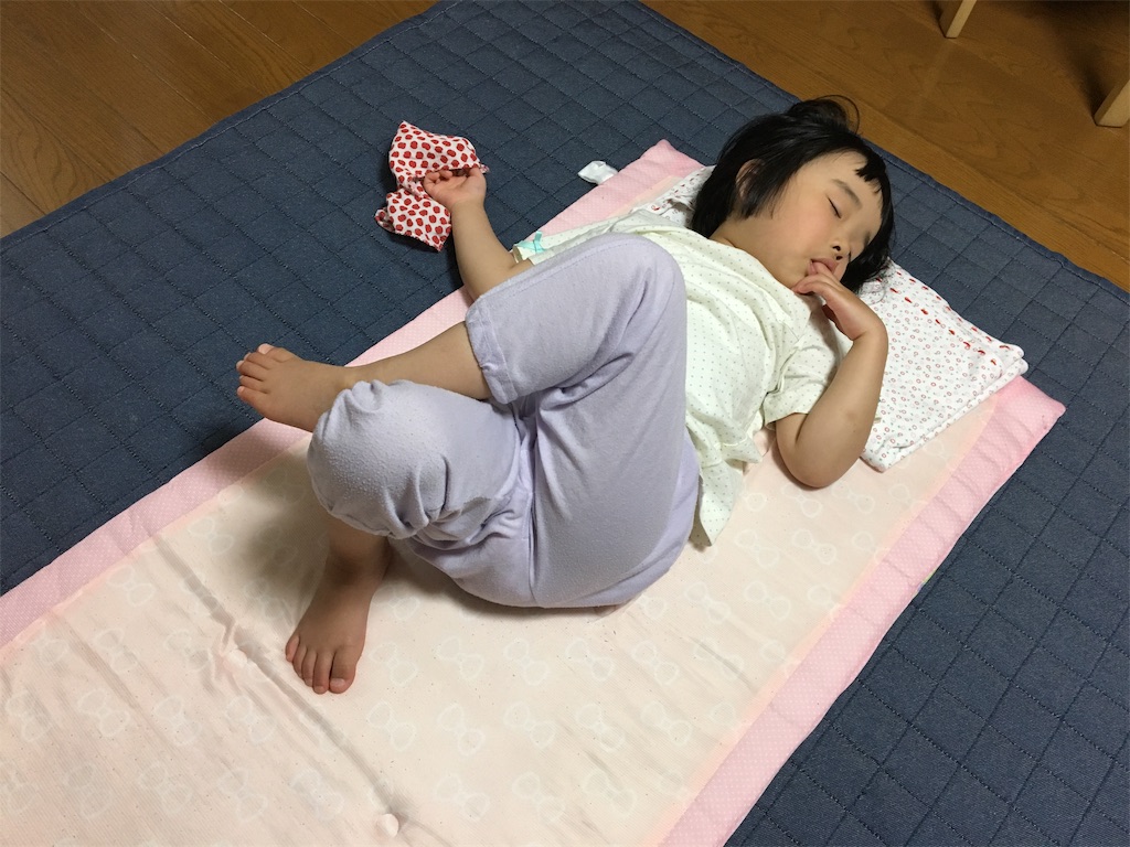 f:id:aohana:20190514190632j:image