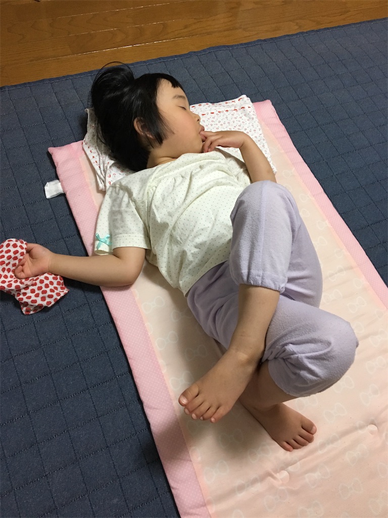 f:id:aohana:20190514190636j:image