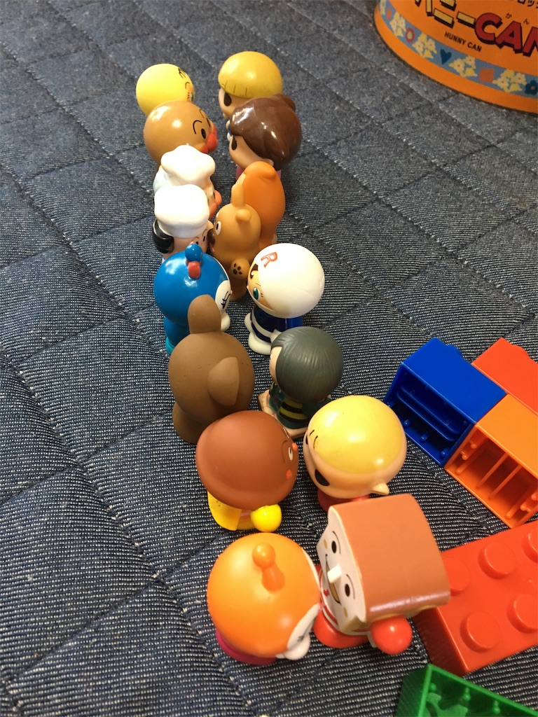 f:id:aohana:20190519171815j:image