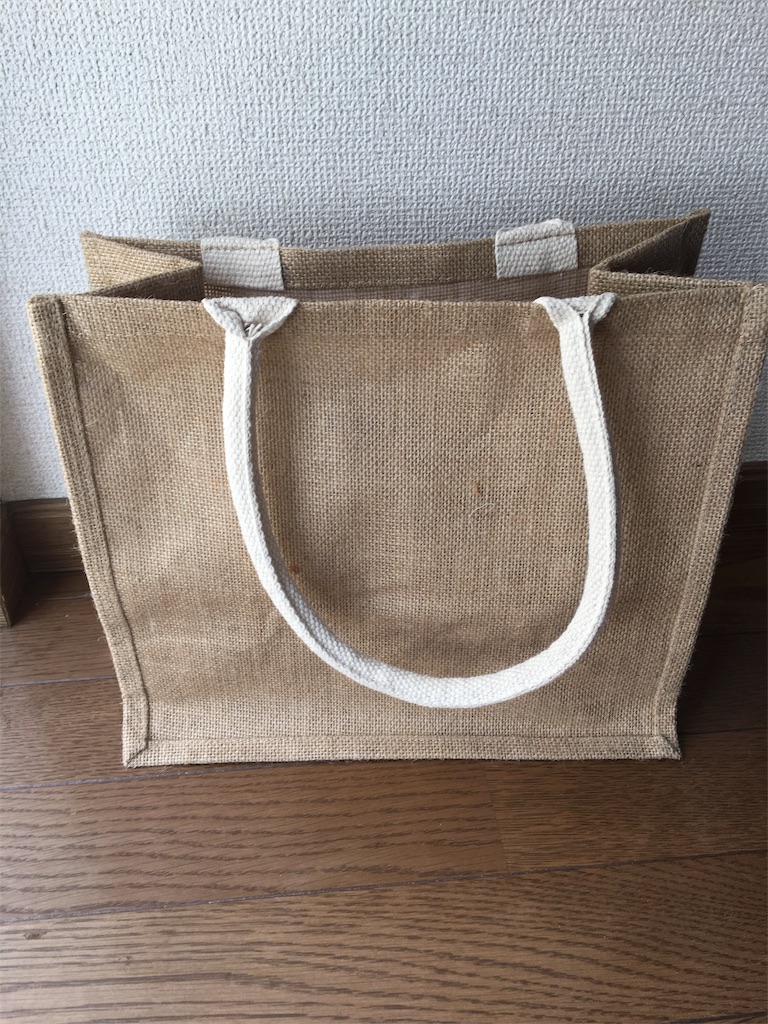 f:id:aohana:20190522110705j:image