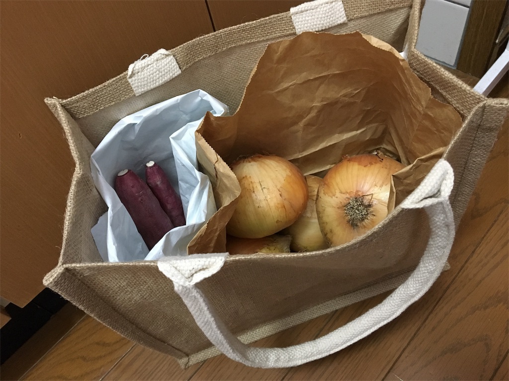 f:id:aohana:20190522110709j:image