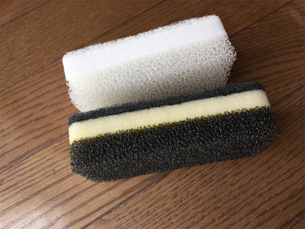 f:id:aohana:20190522110712j:image