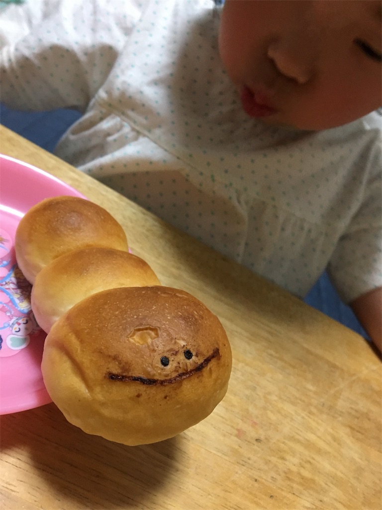 f:id:aohana:20190522214515j:image