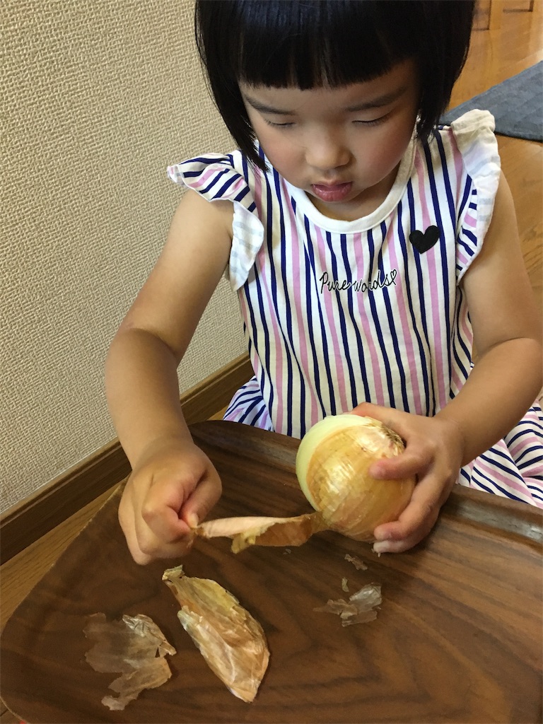 f:id:aohana:20190523165443j:image