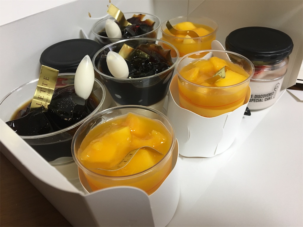 f:id:aohana:20190528183751j:image