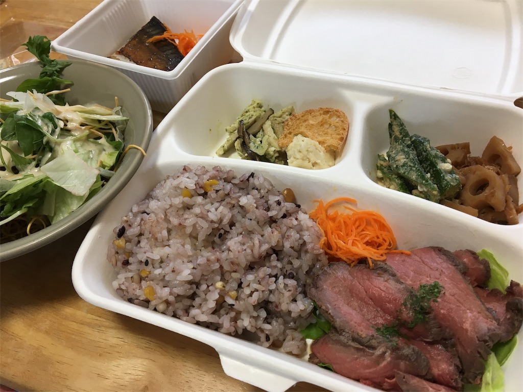 f:id:aohana:20190530193829j:image