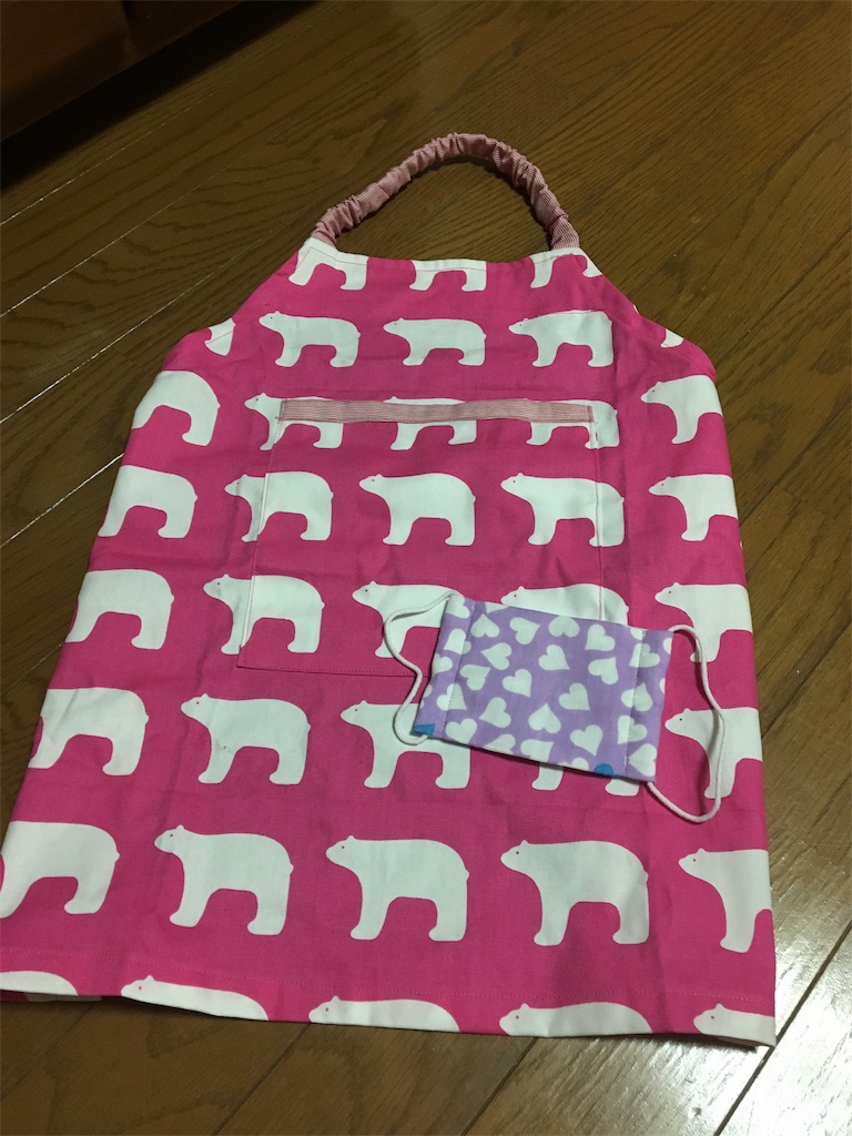 f:id:aohana:20190605001333j:image