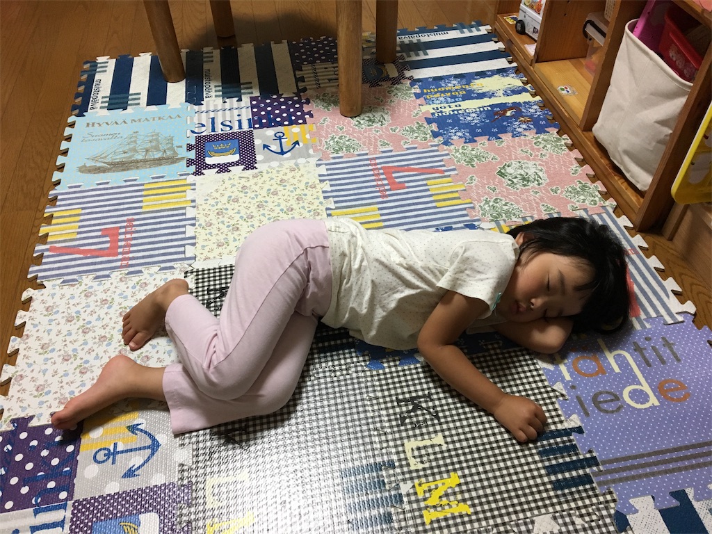 f:id:aohana:20190612164729j:image