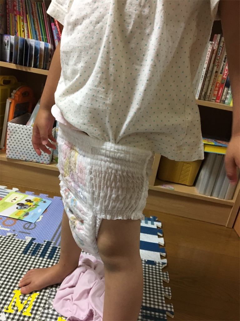 f:id:aohana:20190612164733j:image