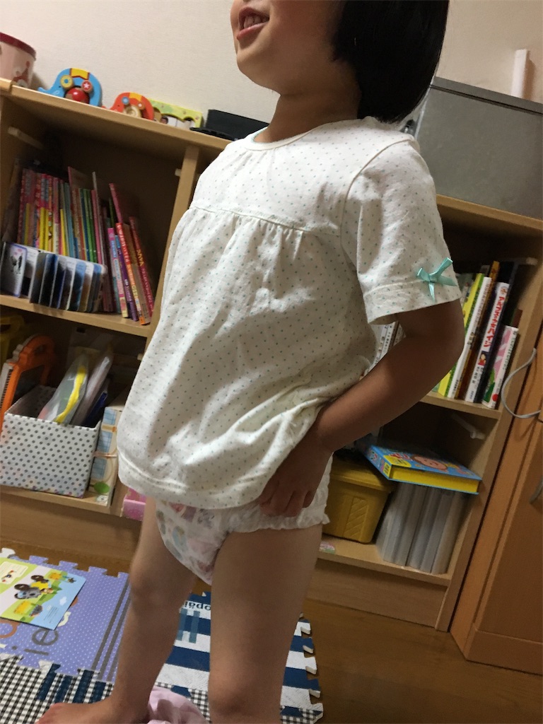 f:id:aohana:20190612164900j:image