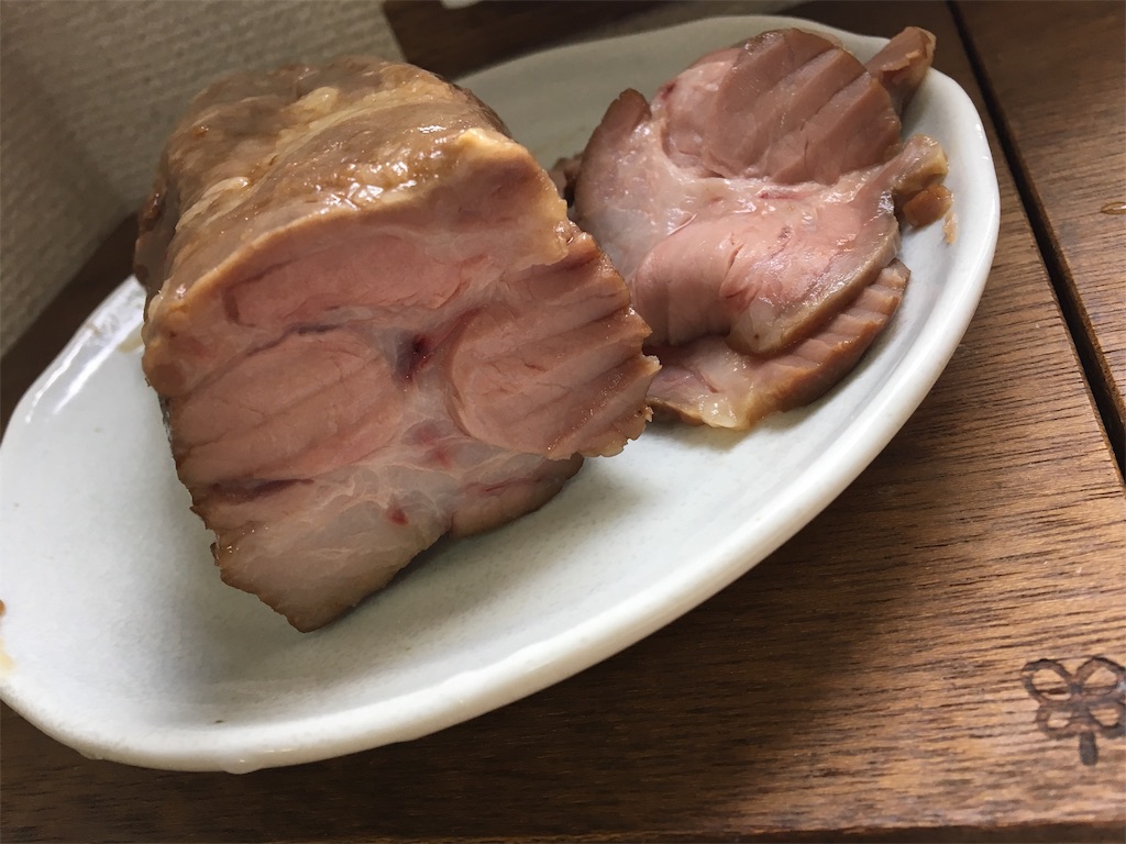f:id:aohana:20190620150504j:image