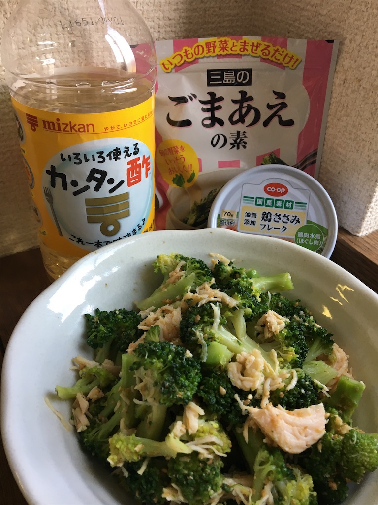 f:id:aohana:20190620150511j:image