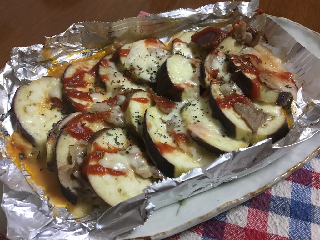 f:id:aohana:20190620150515j:image