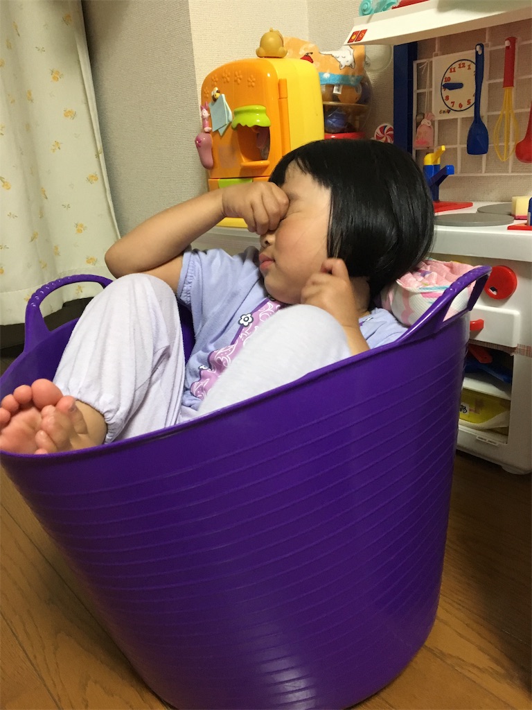 f:id:aohana:20190627211535j:image