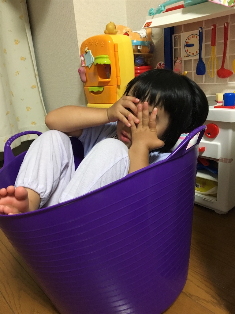 f:id:aohana:20190627211539j:image
