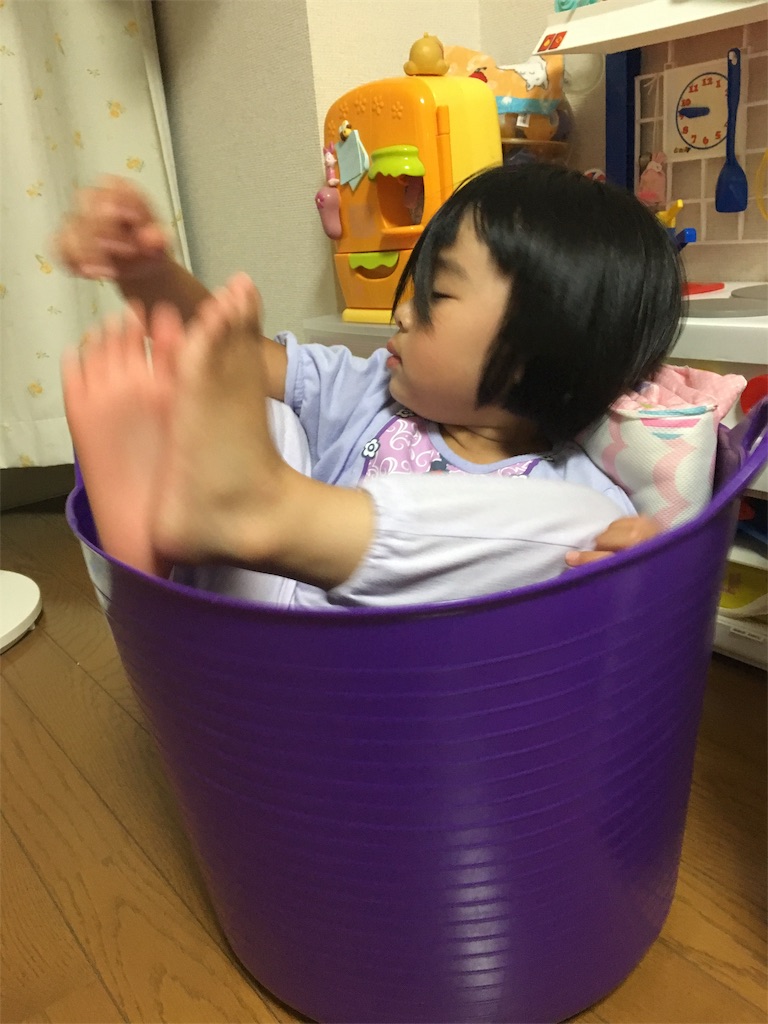 f:id:aohana:20190627211542j:image