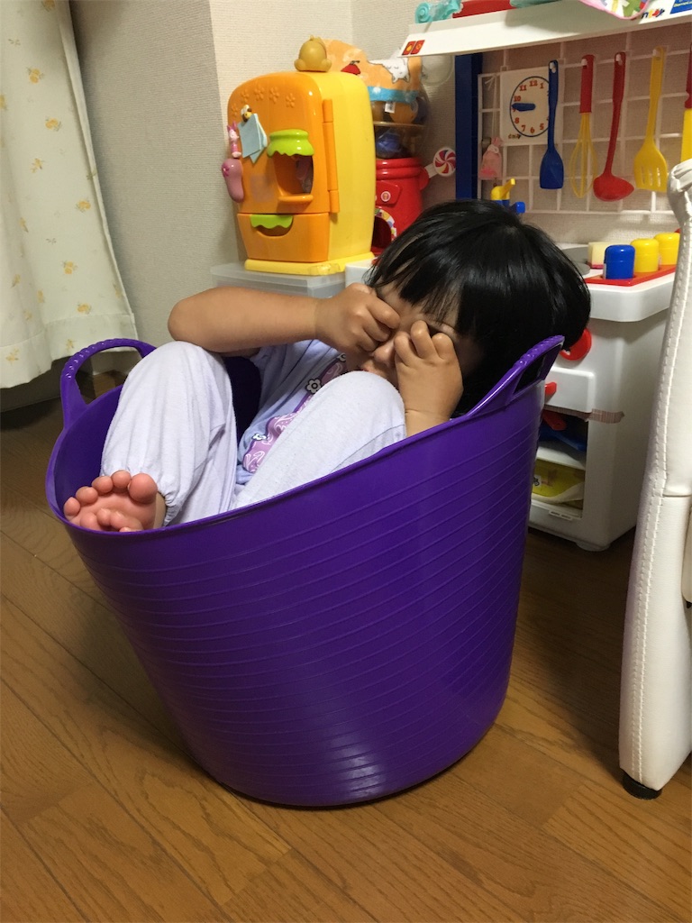 f:id:aohana:20190627211545j:image