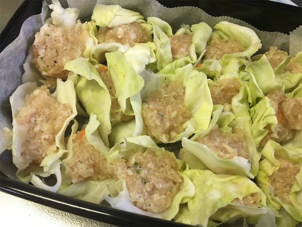f:id:aohana:20190627213028j:image