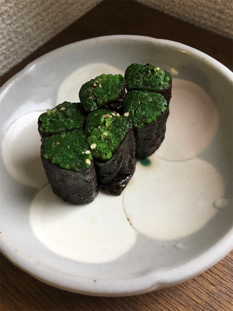 f:id:aohana:20190627213032j:image