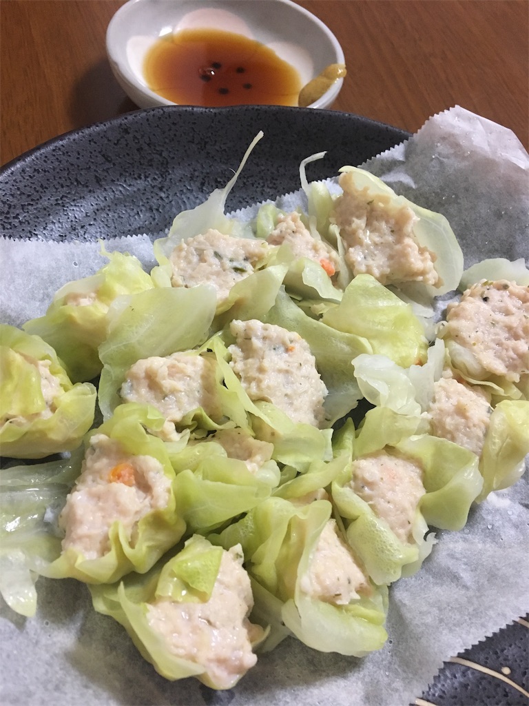f:id:aohana:20190627213035j:image