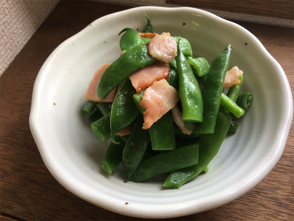 f:id:aohana:20190627213039j:image