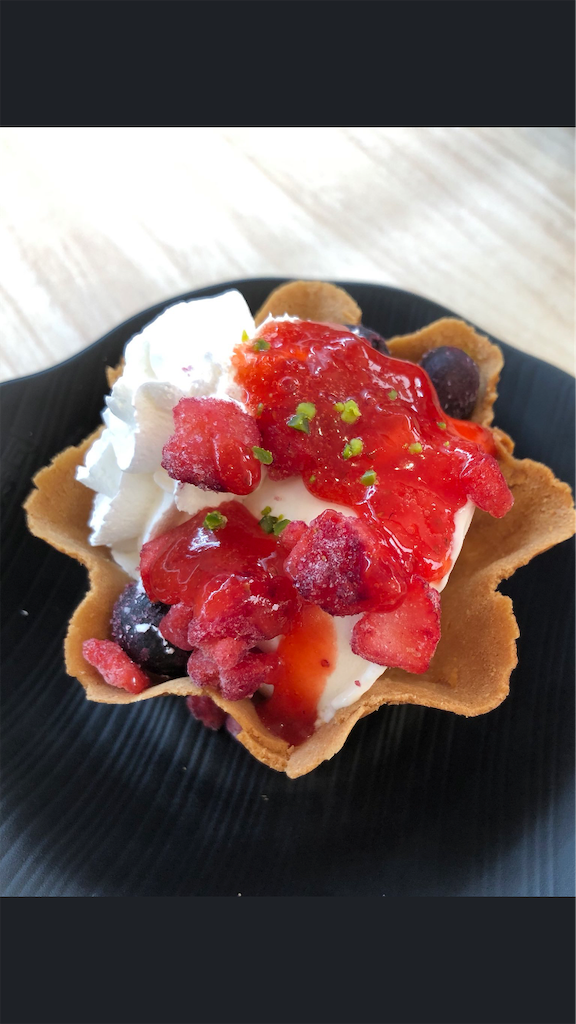 f:id:aohana:20190630140513p:image f:id:aohana:20190630140513p:image