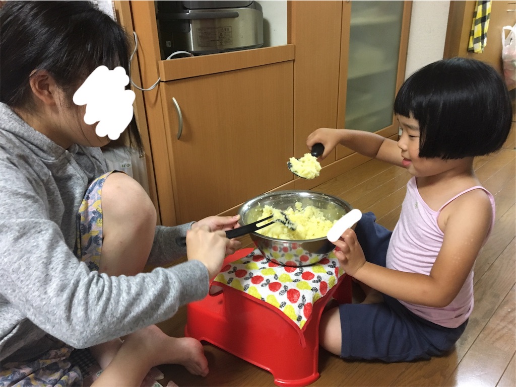 f:id:aohana:20190630140903j:image