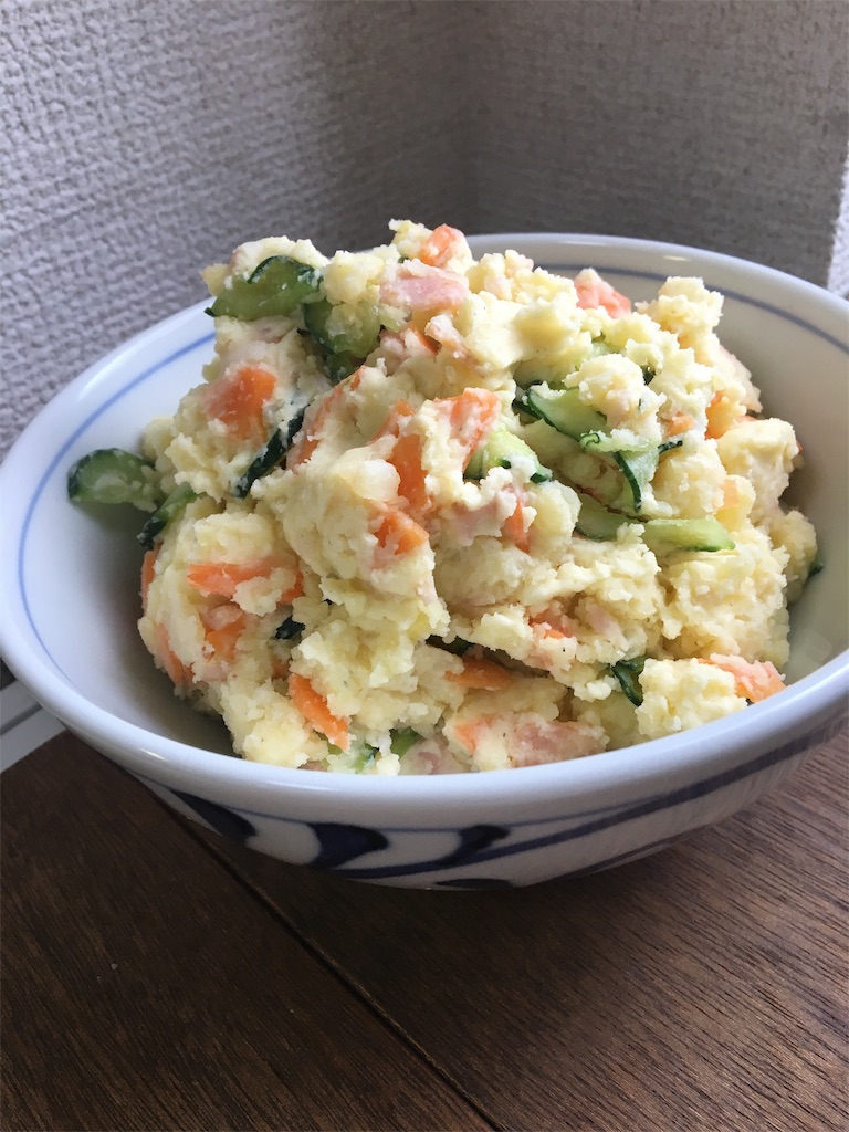 f:id:aohana:20190630140957j:image