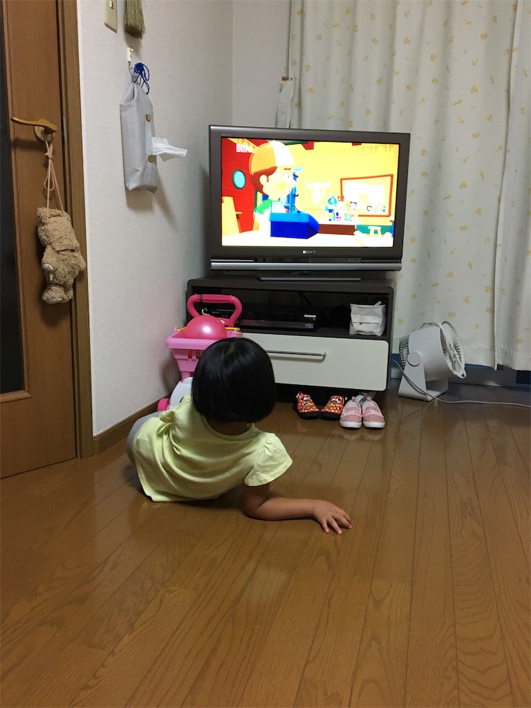 f:id:aohana:20190712203810j:image f:id:aohana:20190712203810j:image