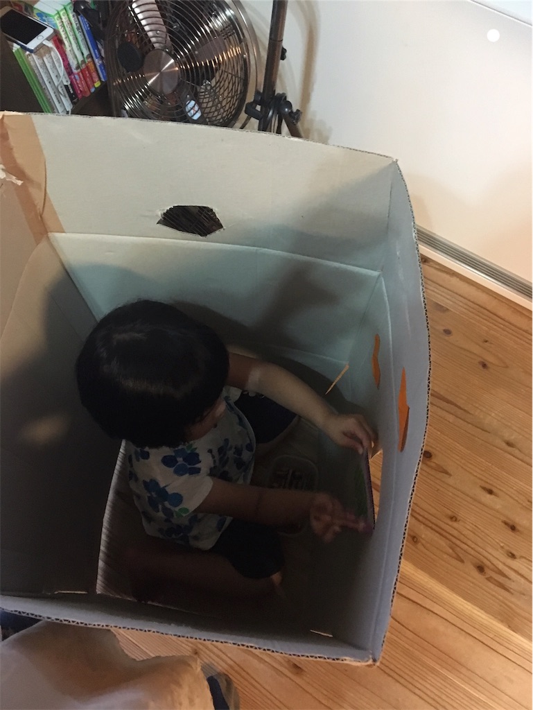 f:id:aohana:20190713212631j:image