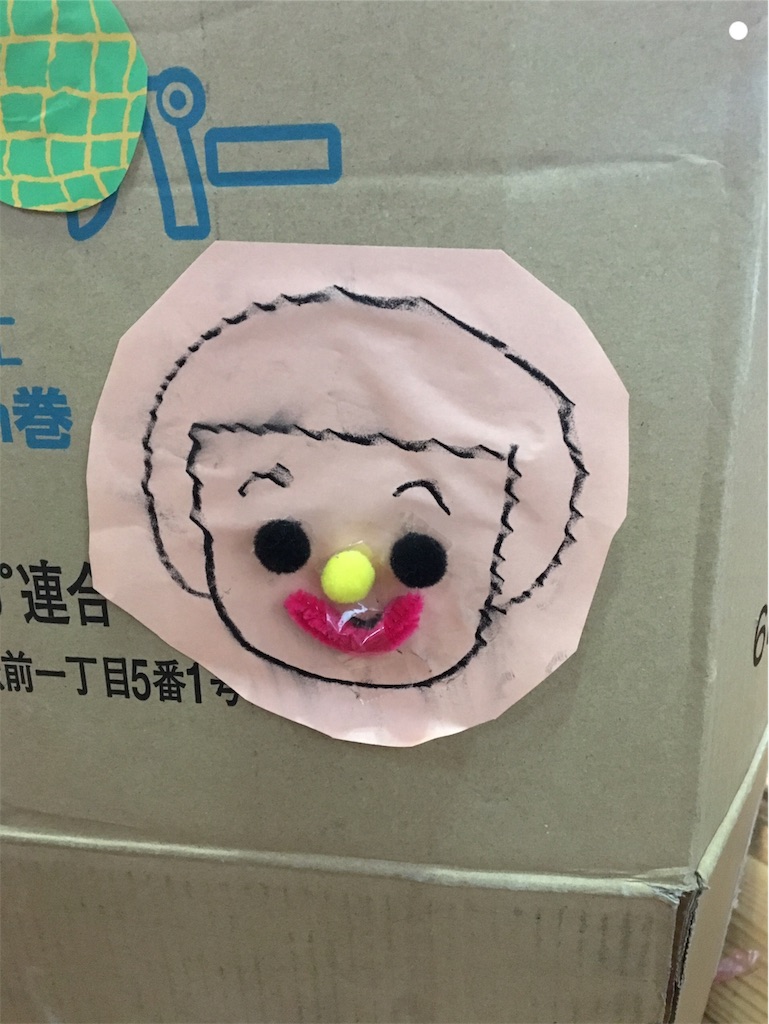 f:id:aohana:20190713212634j:image