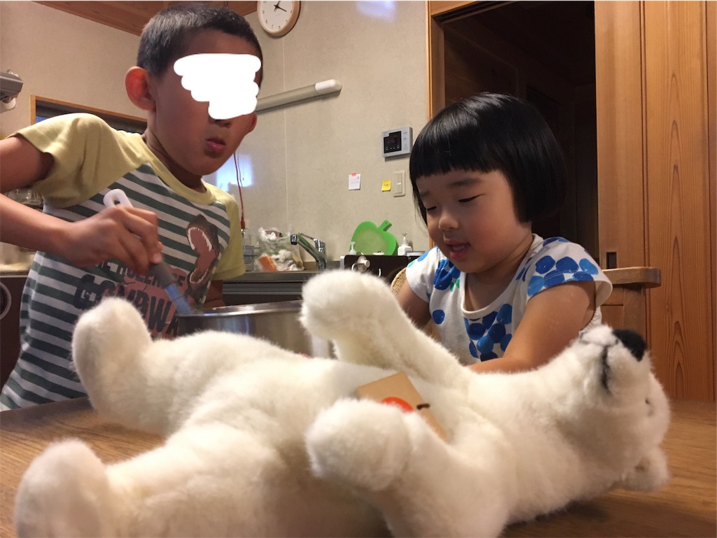 f:id:aohana:20190713213148j:image