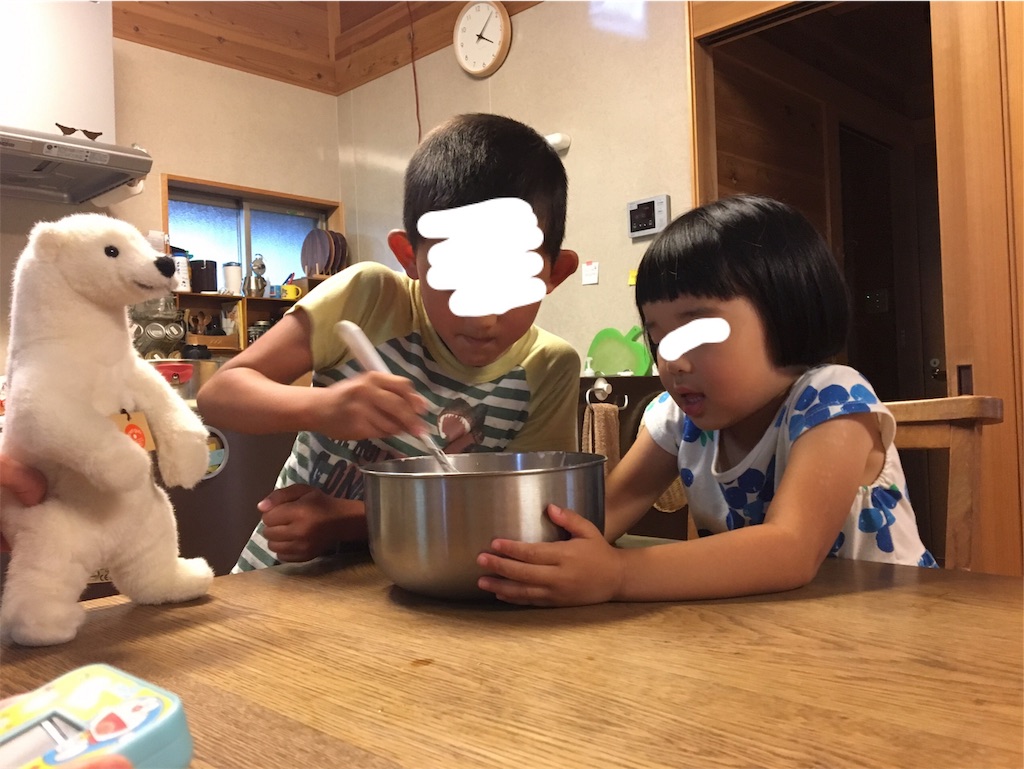 f:id:aohana:20190713213408j:image