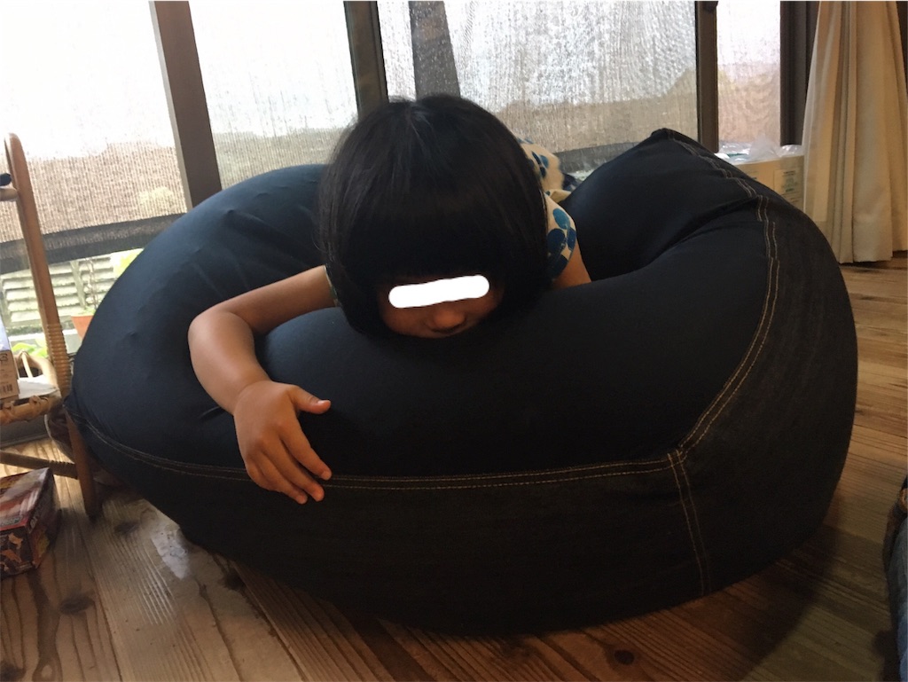 f:id:aohana:20190713213706j:image